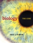 Image for Biology  : the core