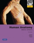 Image for Human Anatomy, Media Update