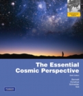 Image for The Essential Cosmic Perspective Plus MasteringAstronomy with Etext -- Access Card Package