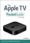 Image for The Apple TV Pocket Guide