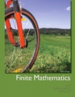 Image for Finite Mathematics