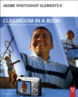 Image for Adobe Photoshop Elements 9 Classroom in a Book