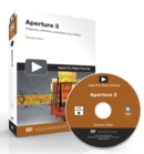 Image for Apple Pro Video Training : Aperture 3