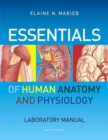 Image for Essentials of Human Anatomy &amp; Physiology Laboratory Manual