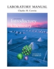 Image for Laboratory Manual for Introductory Chemistry