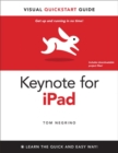 Image for Keynote for iPad