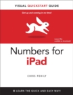 Image for Numbers for iPad