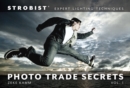 Image for Strobist favorites gallery photos trade secretsVolume 1 : Volume 1 : Expert Lighting Techniques
