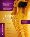 Image for Human anatomy: Media update