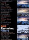 Image for Best Photoshop filters