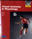 Image for Visual Anatomy &amp; Physiology with MasteringA&amp;P