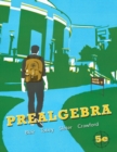 Image for Prealgebra