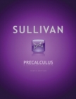 Image for Precalculus Plus MyMathLab/MyStatLab -- Access Card Package