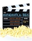 Image for Mathematical Ideas Plus MyMathLab/MyStatLab -- Access Card Package
