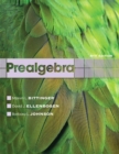 Image for Prealgebra Plus MyMathLab/MyStatLab -- Access Card Package