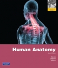 Image for Human Anatomy with Martini&#39;s Atlas of the Human Body