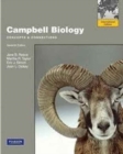 Image for Campbell Biology