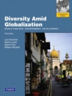 Image for Diversity Amid Globalization