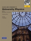Image for University Physics with Modern Physics