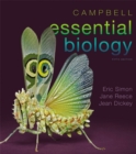 Image for Campbell Essential Biology with MasteringBiology