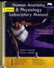 Image for Human Anatomy &amp; Physiology Laboratory Manual : Fetal Pig Version, Update