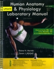 Image for Human Anatomy &amp; Physiology Laboratory Manual : Main Version, Update