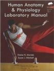 Image for Human Anatomy &amp; Physiology Laboratory Manual, Rat Version