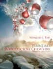 Image for Introductory Chemistry Essentials Plus MasteringChemistry with Etext -- Access Card Package
