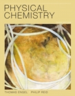 Image for Physical Chemistry Plus MasteringChemistry with eText -- Access Card Package