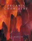 Image for Organic Chemistry with MasteringChemistry