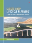 Image for Closed Loop Lifecycle Planning