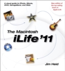 Image for The Macintosh iLife &#39;11
