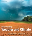 Image for Understanding Weather &amp; Climate