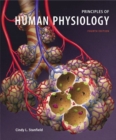 Image for Principles of human physiology with Mastering A &amp; PT