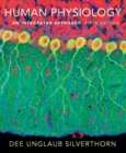 Image for Human Physiology : An Integrated Approach Plus MasteringA&amp;P with eText - Access Card Package