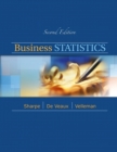 Image for Business Statistics with MML/MSL -- Access Card Package
