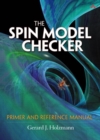 Image for SPIN Model Checker, The