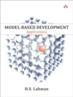 Image for Model-Based Development