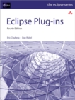 Image for Eclipse Plug-ins