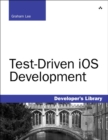 Image for Test-Driven iOS Development