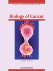 Image for Biology of Cancer