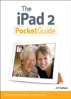 Image for The iPad 2 pocket guide