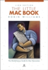 Image for The Little Mac Book, Lion Edition