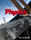 Image for Conceptual Physics Plus Mastering Physics with eText -- Access Card Package