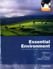 Image for Essential Environment