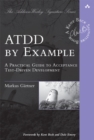 Image for ATDD by Example