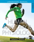 Image for Human Anatomy &amp; Physiology Laboratory Manual