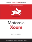 Image for The Motorola Xoom