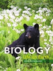 Image for Biology : Life on Earth with Physiology with MasteringBiology