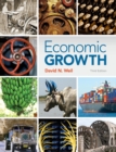 Image for Economic growth